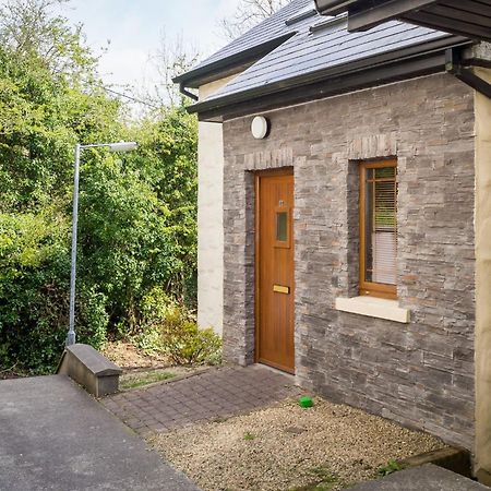 17 Canons Lane Clifden Kültér fotó