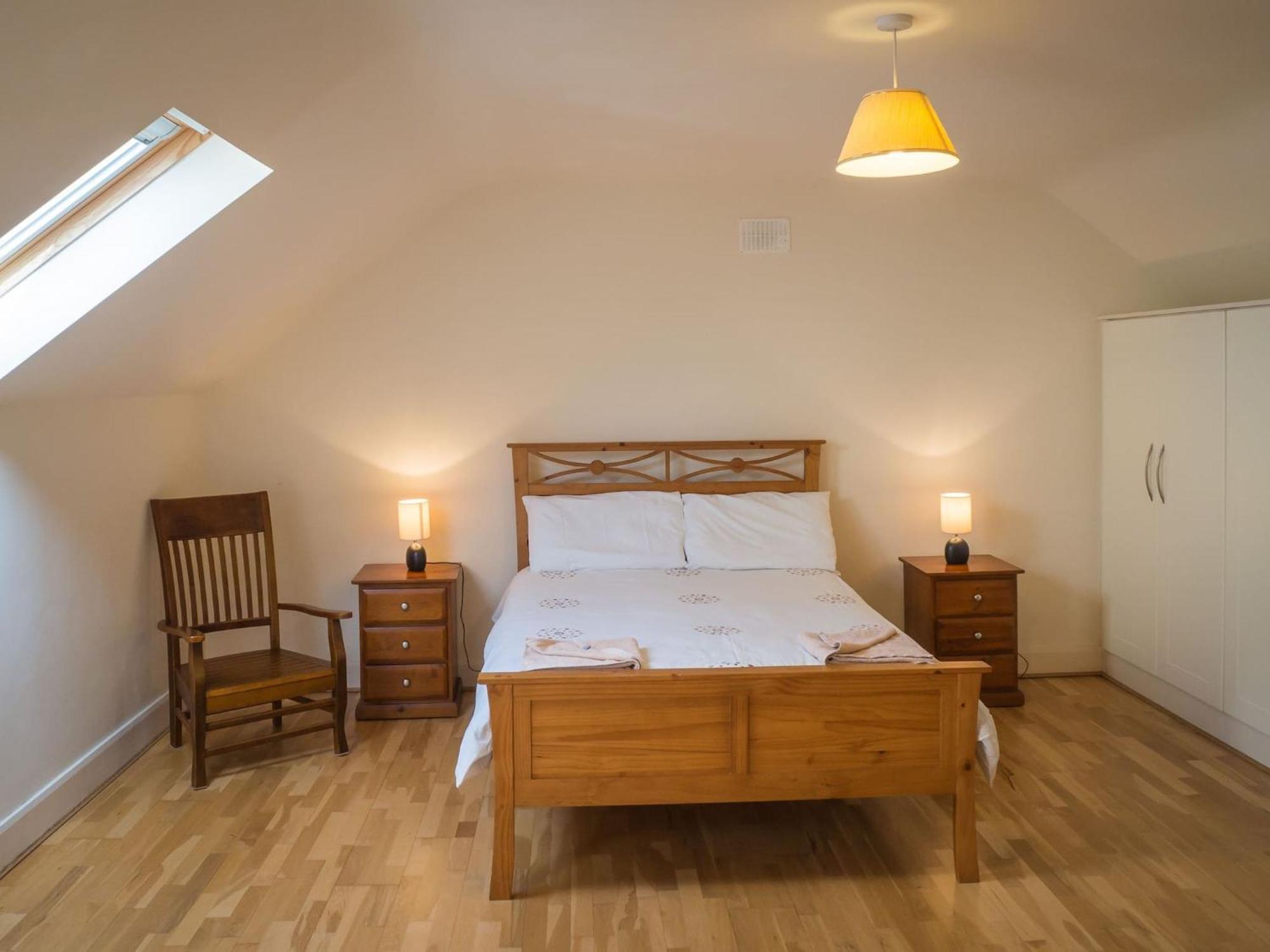 17 Canons Lane Clifden Kültér fotó