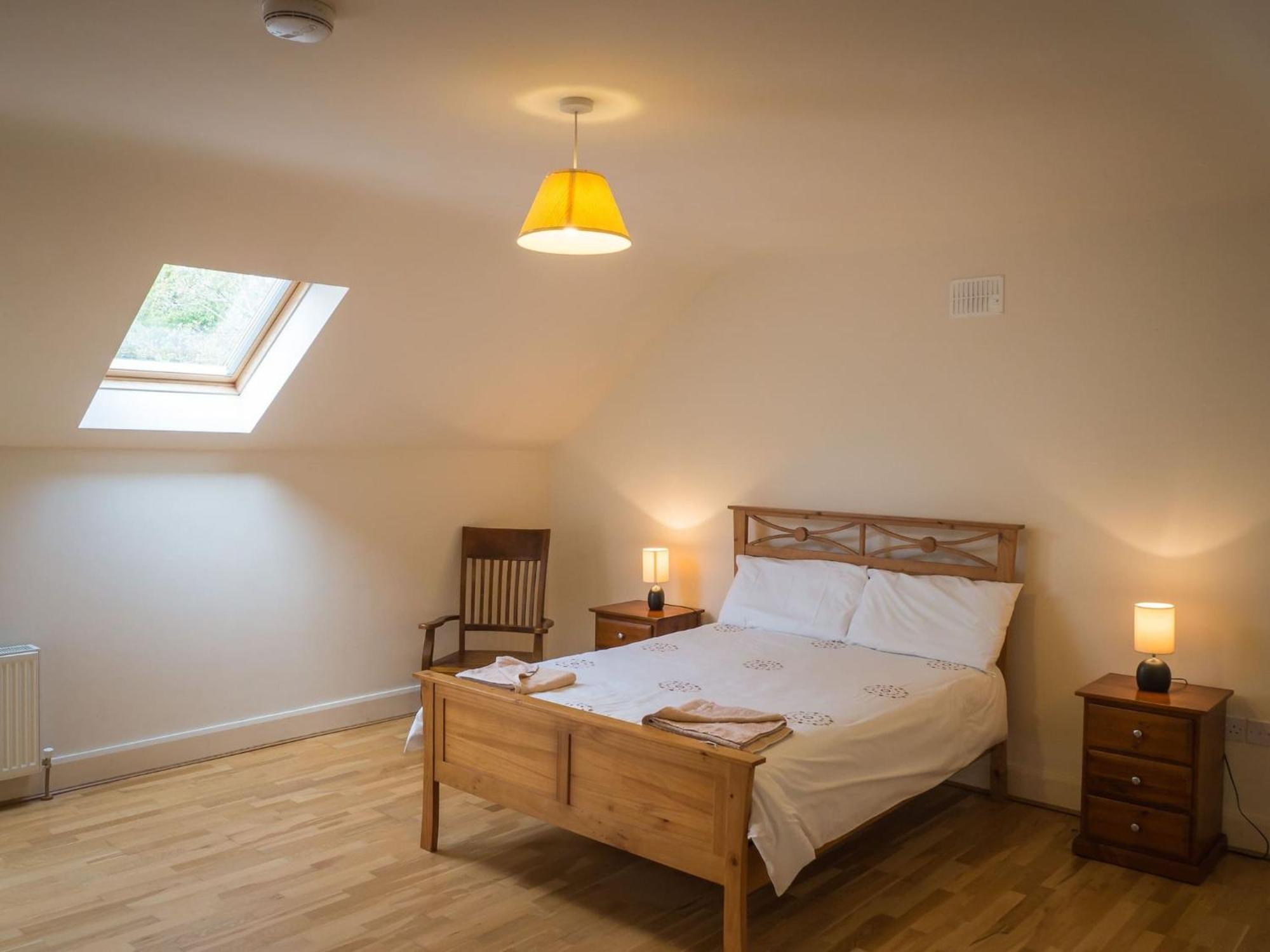 17 Canons Lane Clifden Kültér fotó