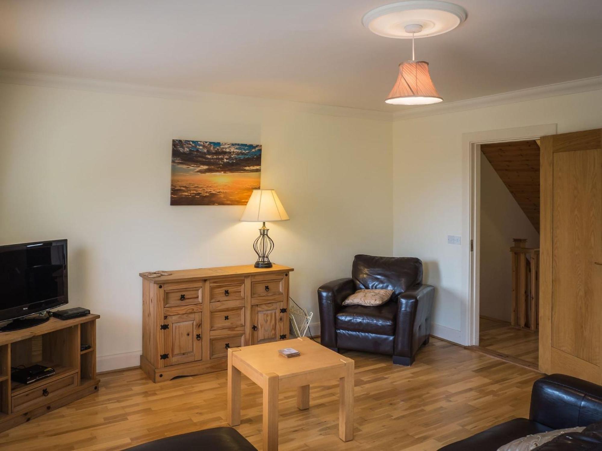 17 Canons Lane Clifden Kültér fotó